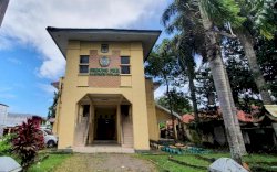 Rp1,5 M untuk Poles Gedung PKK Pinrang, Pengamat: Pandemi Begini Sebaiknya Pemerintah Peka