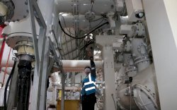 Dunia Krisis Energi, Apa Kabar Indonesia? 