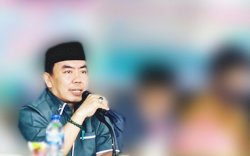 PPP Jeneponto Akan Gelar Aksi Sosial Jelang Muscab