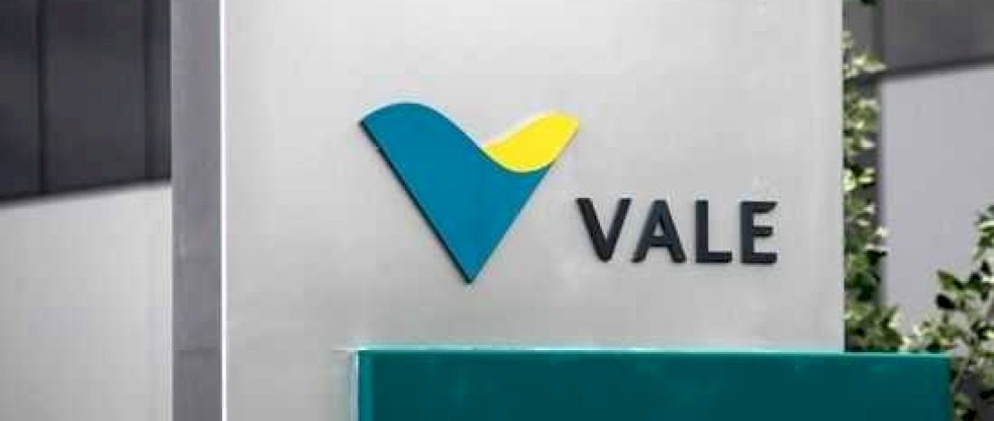 PT Vale Menyambut Ford Motor Co pada Proyek HPAL Pomalaa