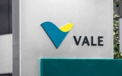 PT Vale Menyambut Ford Motor Co pada Proyek HPAL Pomalaa