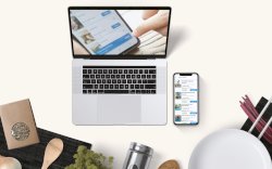 Digitalisasi Bisnis Properti, Dongkrak Penjualan PT Dafam Property Indonesia Tbk