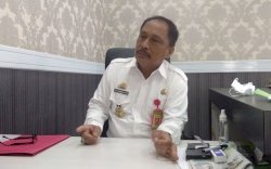 Pendaftaran Asesmen Lima Jabatan Pimpinan Tinggi Pratama di Pinrang Dibuka