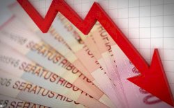 Masuk Triwulan III Serapan Anggaran Masih rendah, DPRD Bulukumba Sorot Kinerja OPD