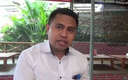 Agustus 2021, KPU Makassar Temukan 207 Pemilih TMS