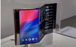 Oppo Sukses Jadi Penguasa Smartphone di Indonesia, Lengser Samsung? 