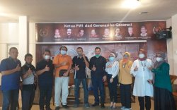 Summarecon Kembangkan Konsep Kota Baru di Makassar