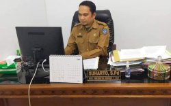 Disdikbud Luwu Utara Haruskan Tiap Sekolah Ada Inovasi