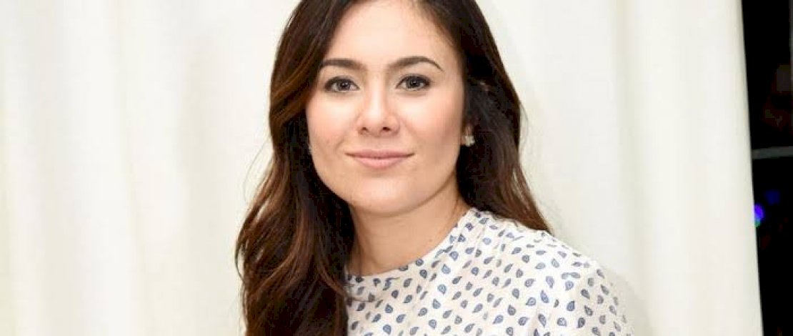 Sedikit Lagi, Perusahaan Yang Digawangi Wulan Guritno Terbebas Dari Utang 