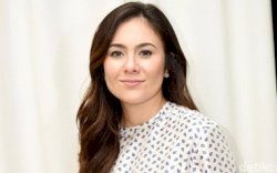 Sedikit Lagi, Perusahaan Yang Digawangi Wulan Guritno Terbebas Dari Utang 