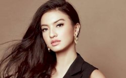 Raline Shah Blak-Blakan Soal Kisah Asmaranya: Aku Pernah Ditolak Sama Cowok, Sedih Banget