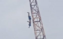 Pria yang Lompat dari Tower Lappa Sinjai, Juga Pernah Mau Bunuh Diri di Jembatan