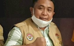 34 Provinsi Perkuat Struktur Pengurus DPP BAIN HAM RI 