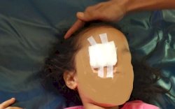 "Assulukko!!!", Kesaksian Mandor dan Kepala Lingkungan, Detik-detik Mata Bocah di Gowa Dicongkel Ibunya untuk Pesugihan