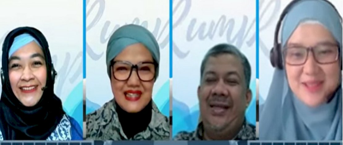 Biaya Politik Mahal Awal Mula Korupsi dan Rusaknya Demokrasi