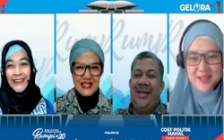 Biaya Politik Mahal Awal Mula Korupsi dan Rusaknya Demokrasi