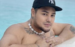 Blak-Blakan Soal Fakta Kehamilan Lesti Kejora, Ivan Gunawan: Gue Udah Tahu Kalau Dia Bunting, Tapi Gak Ada yang Nanya 