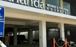 Hari Pelanggan Nasional, RSIA Ananda Prioritaskan Kenyamanan Pasien dalam Pelayanan