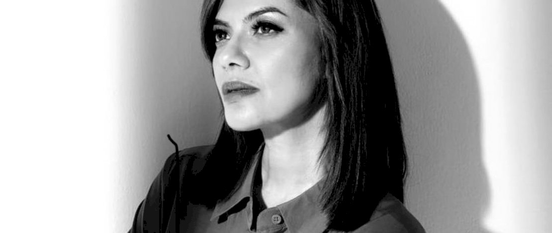 Disebut Bakal Jadi Ketua Timses Capres, Najwa Shihab: Saya Independen ! Disebut Bakal Jadi Ketua Timses Capres, Najwa Shihab: Saya Independen !