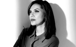 Disebut Bakal Jadi Ketua Timses Capres, Najwa Shihab: Saya Independen !