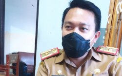 Hari Ini 13 Calon Direksi BUMD Pinrang Jalani Tes Asesmen di LPPM Unhas
