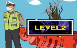 Berlaku Hingga 20 September 2021, Delapan Kabupaten di Sulsel PPKM Level 2