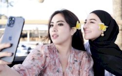 MS Glow Digugat Ganti Rugi Rp360 Miliar, Ini Penyebabnya