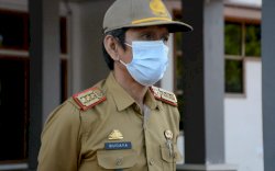 24 Calon Pimpinan Pratama Mendaftar, Ketua Panitia: 70% Pendaftar Sekretaris