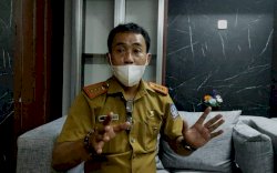 Sebanyak 400 Calon Kepala Desa Telah Menjalani Tes Kejiwaan di RSUD Tenriawaru Bone