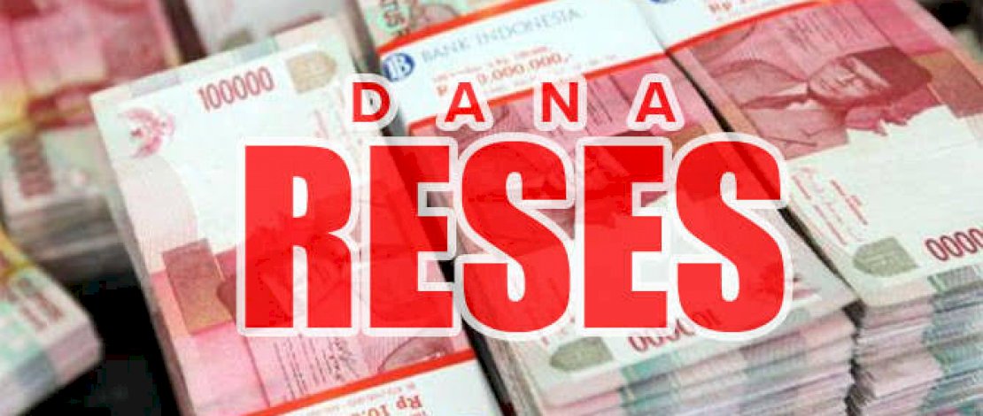 Diduga Fiktif, 36 Anggota Dewan Bulukumba Kembalikan Dana Reses