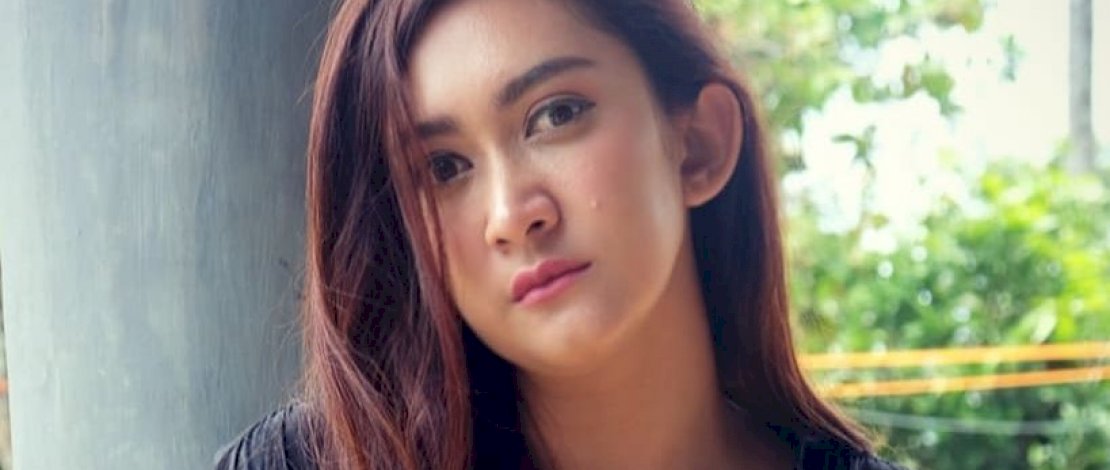 Banyak DM Ajakan Menikah, Nafa Urbach Tegas Menolak: Hanya Sekali Dalam Hidupku dan Itu Sudah Kulakukan