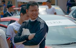 Support Anggaran Hingga Ketersediaan Fasilitas, Dokter Fadli Ananda: Wajib Jika Ingin Majukan Olahraga Sulsel