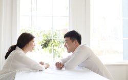 7 Tanda Hubungan Akan Langgeng Menurut Psikolog