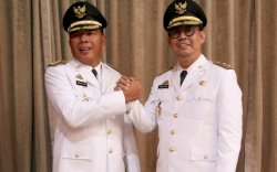 Bangun 2 Pasar, Pemkab Bulukumba Harus Bayar Utang Rp15 Miliar per Tahun ke PT SMI