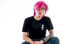 Harga PCR Turun Rp 275 Ribu, dr Tirta: Protes Terus Biar Jadi Rp 100 Ribu