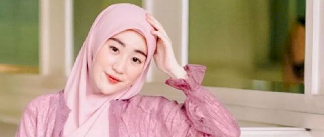 Mantan Istri Alvin Faiz Diperebutkan Ratusan Lelaki, Begini Ceritanya 