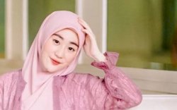 Mantan Istri Alvin Faiz Diperebutkan Ratusan Lelaki, Begini Ceritanya 
