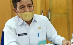 102 Kepala Desa Terpilih di Luwu Utara Akan Dilantik, Ini Syaratnya