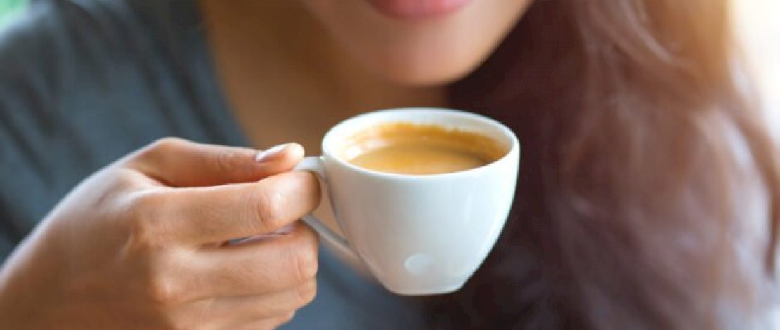 7 Minuman Sehat yang Baik Dikonsumsi di Pagi Hari, Ada Air Lemon hingga Kopi