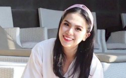 Alasan Chef Devina Sungguh Mulia Siapkan Uang Baru Bayar Parkir: Biar Jukir Bisa Cium Wanginya