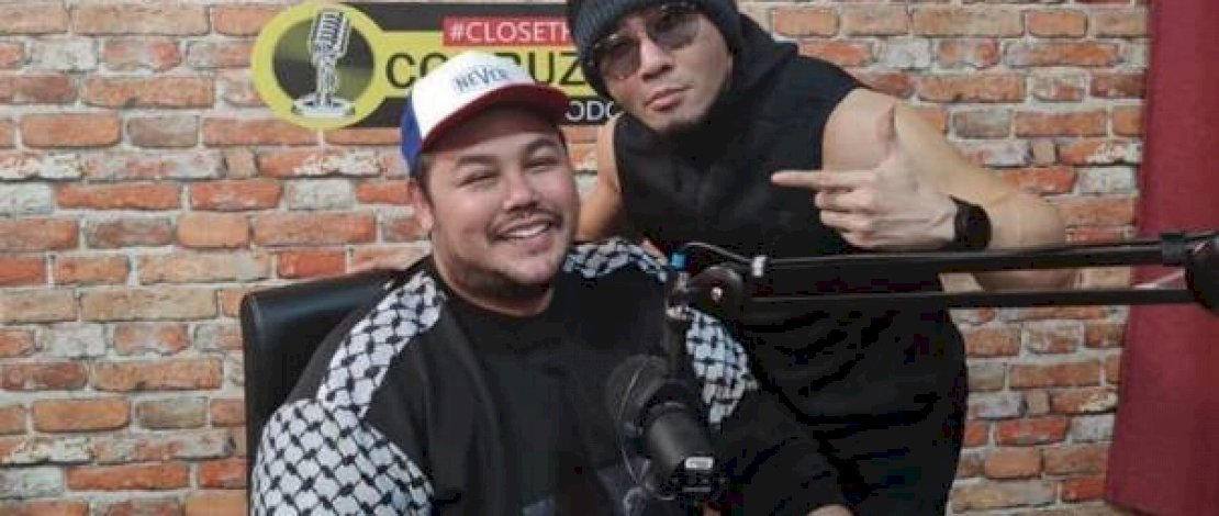 Hadiah Rp 500 Juta Deddy Corbuzier Diterima Ivan Gunawan, Deddy: Dia Pake Uangnya Untuk Kebaikan
