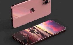 Perang Tarif Trump Bikin Harga iPhone Naik Drastis