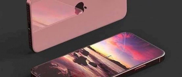Kebijakan Presiden China Bikin Apple Terancam Merugi 