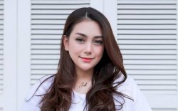Celine Evangelista Cium Pipi Regi Datau, Ayu Dewi Salahkan Raffi Ahmad
