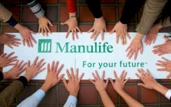 MiEClaim dan Maturity Claim Permudah Keuangan Masyarakat di Tengah Pandemi