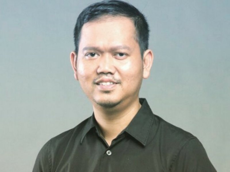 Resiko Kematian Terhadap Ibu Hamil Tinggi Akibat Covid-19, Dokter Fadli Ananda Dorong Percepatan Vaksinasi