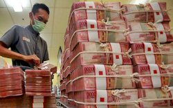 Ini Alasan Indonesia Menang Lawan  Singapura Jika Resesi 2023 Terjadi