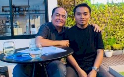 Ayah Taqy Malik dan Istri Sirinya Saling Tuding, Dari Masalah Seks Sampai Tuduhan Utang Piutang