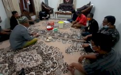 Menanti Kiprah Lapekom di Tangan Akademisi Muda Parepare