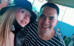 Tidak Diterima Tampil di Televisi, Saipul Jamil Kini Dapat Tawaran Kerja di Kementerian